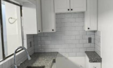 HERMOSA CASA DE RECUPERACION BANCARIA***NO CREDITOS***