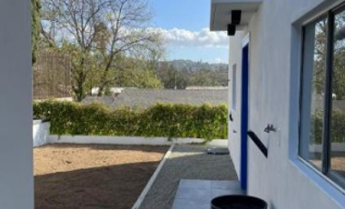 HERMOSA CASA DE RECUPERACION BANCARIA***NO CREDITOS***