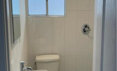 HERMOSA CASA DE RECUPERACION BANCARIA***NO CREDITOS***