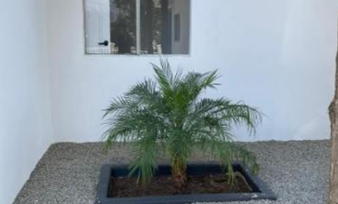 HERMOSA CASA DE RECUPERACION BANCARIA***NO CREDITOS***