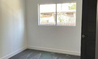 HERMOSA CASA DE RECUPERACION BANCARIA***NO CREDITOS***