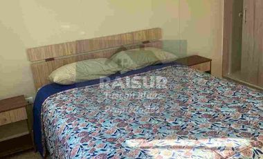 Arriendo casa Amoblada Bosquemar Puerto Montt