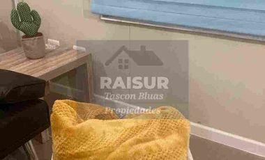 Arriendo casa Amoblada Bosquemar Puerto Montt