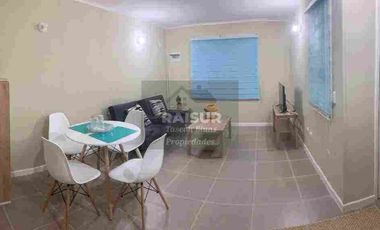 Arriendo casa Amoblada Bosquemar Puerto Montt