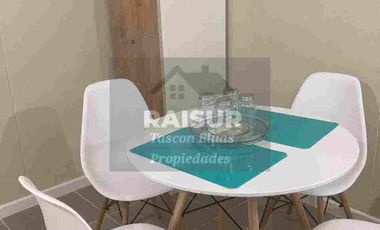 Arriendo casa Amoblada Bosquemar Puerto Montt