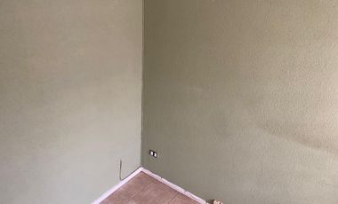 SE ARRIENDA CASA EN ALTO LAGUNA, CASA DE 3 PISOS