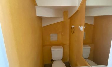 SE ARRIENDA CASA EN ALTO LAGUNA, CASA DE 3 PISOS