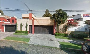 DEPARTAMENTO EN VENTA DE REMATE EN IZTAPALAPA CDMX