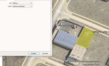 ¡Gran Oportunidad de Inversión en Lurín!