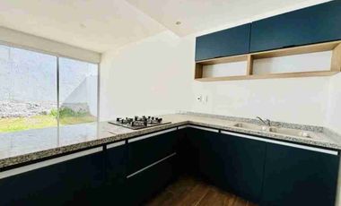 Casa en renta en zakia