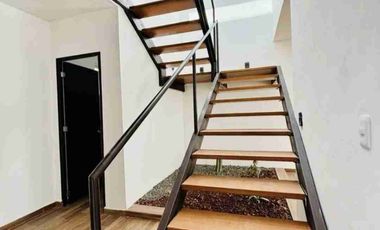 Casa en renta en zakia