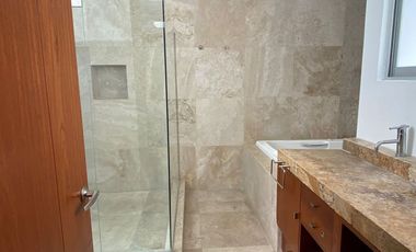 CASA EN RENTA UBICADA EN FRACCIONAMIENTO LA CONCEPCION