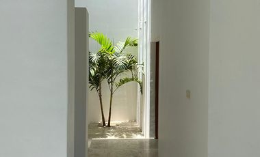 CASA EN RENTA UBICADA EN FRACCIONAMIENTO LA CONCEPCION