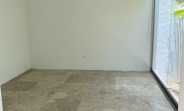 CASA EN RENTA UBICADA EN FRACCIONAMIENTO LA CONCEPCION