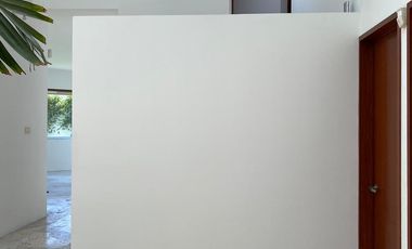 CASA EN RENTA UBICADA EN FRACCIONAMIENTO LA CONCEPCION