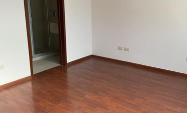 CASA EN RENTA UBICADA EN FRACCIONAMIENTO LA CONCEPCION