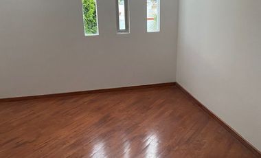 CASA EN RENTA UBICADA EN FRACCIONAMIENTO LA CONCEPCION