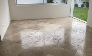 CASA EN RENTA UBICADA EN FRACCIONAMIENTO LA CONCEPCION