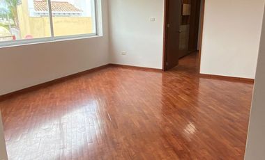 CASA EN RENTA UBICADA EN FRACCIONAMIENTO LA CONCEPCION