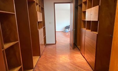 CASA EN RENTA UBICADA EN FRACCIONAMIENTO LA CONCEPCION