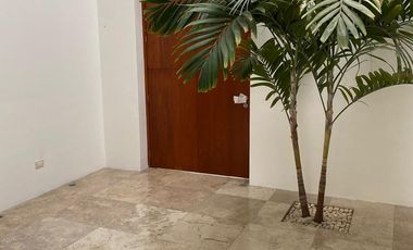 CASA EN RENTA UBICADA EN FRACCIONAMIENTO LA CONCEPCION