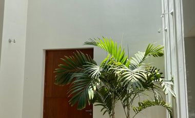 CASA EN RENTA UBICADA EN FRACCIONAMIENTO LA CONCEPCION