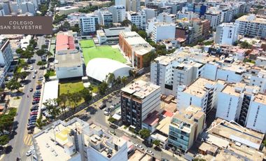 Dúplex 4 dorm en Mirasidro