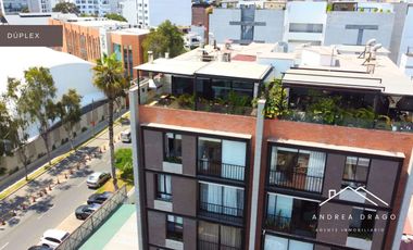 Dúplex 4 dorm en Mirasidro