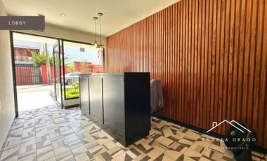 Dúplex 4 dorm en Mirasidro