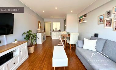 Dúplex 4 dorm en Mirasidro