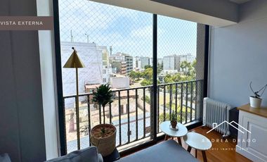Dúplex 4 dorm en Mirasidro