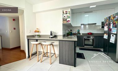 Dúplex 4 dorm en Mirasidro