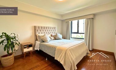 Dúplex 4 dorm en Mirasidro