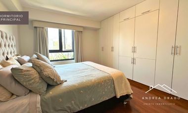 Dúplex 4 dorm en Mirasidro