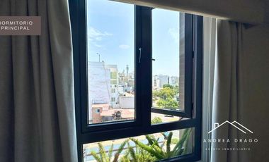 Dúplex 4 dorm en Mirasidro