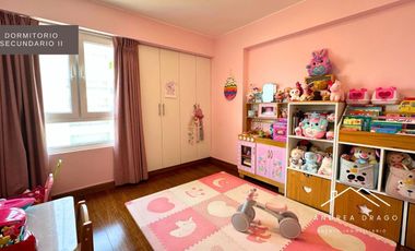 Dúplex 4 dorm en Mirasidro