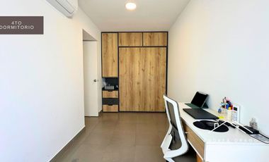 Dúplex 4 dorm en Mirasidro