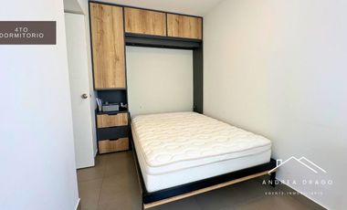 Dúplex 4 dorm en Mirasidro