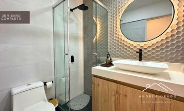 Dúplex 4 dorm en Mirasidro