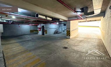 Dúplex 4 dorm en Mirasidro