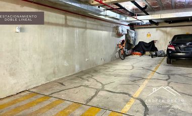 Dúplex 4 dorm en Mirasidro
