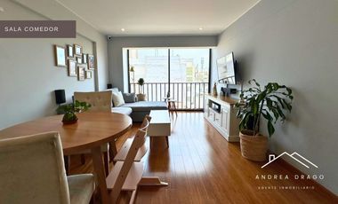 Dúplex 4 dorm en Mirasidro