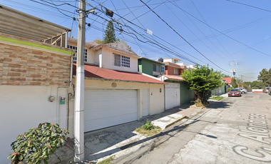 ¡¡GRAN OPORTUNIDAD DE ADQUIRIR CASA DE REMATE BANCARIO!!, (SOLO CON RECURSOS PROPIOS Y YA CON ADJUDICACION)