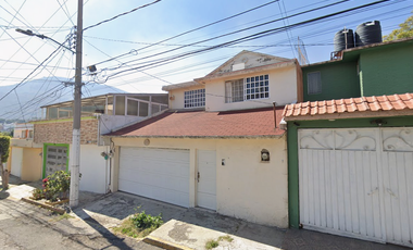 ¡¡GRAN OPORTUNIDAD DE ADQUIRIR CASA DE REMATE BANCARIO!!, (SOLO CON RECURSOS PROPIOS Y YA CON ADJUDICACION)