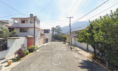 ¡¡GRAN OPORTUNIDAD DE ADQUIRIR CASA DE REMATE BANCARIO!!, (SOLO CON RECURSOS PROPIOS Y YA CON ADJUDICACION)