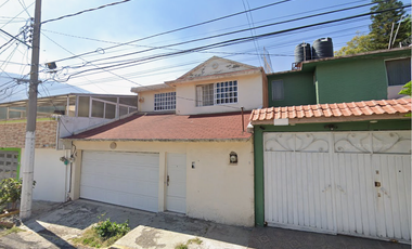 ¡¡GRAN OPORTUNIDAD DE ADQUIRIR CASA DE REMATE BANCARIO!!, (SOLO CON RECURSOS PROPIOS Y YA CON ADJUDICACION)