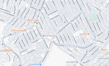 ¡¡GRAN OPORTUNIDAD DE ADQUIRIR CASA DE REMATE BANCARIO!!, (SOLO CON RECURSOS PROPIOS Y YA CON ADJUDICACION)