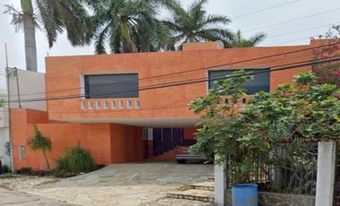 VENTA DE CASA TAMAULIPAS TAMPICO LOMAS DE ROSALES