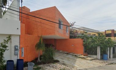 VENTA DE CASA TAMAULIPAS TAMPICO LOMAS DE ROSALES
