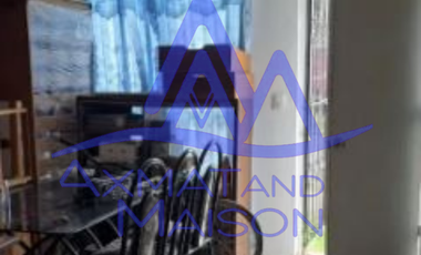 VENTA DE CASA EN CHICOLOAPAN ESTADO DE MEXICO COLONIA SAN VICENTE SC